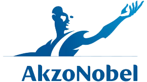 akzonobe01l