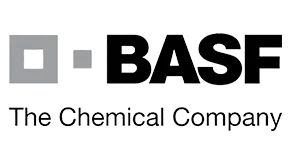 basf