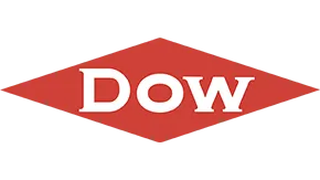 dow