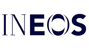 ineos2