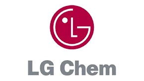 lg2