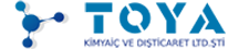 ToyaKimya