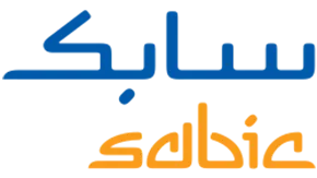 sabek
