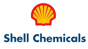 shell2