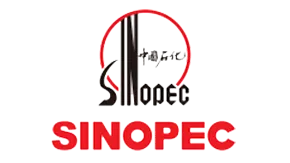 sinopec
